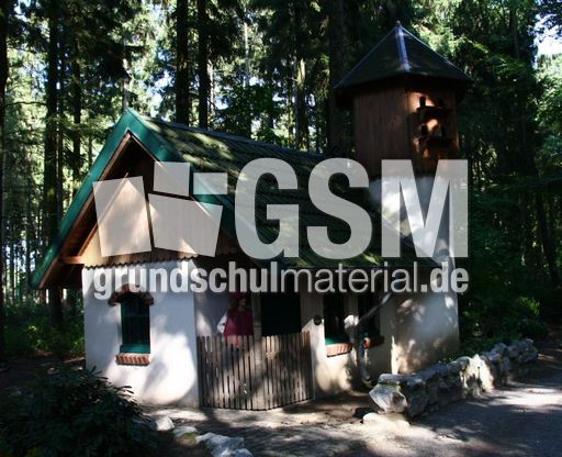 Aschenputtel-1.jpg